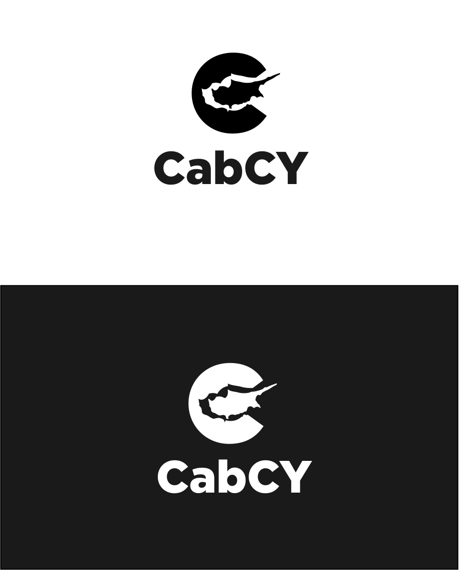 Logo Design by D/Art for CAPTELA LTD | Design #21441199