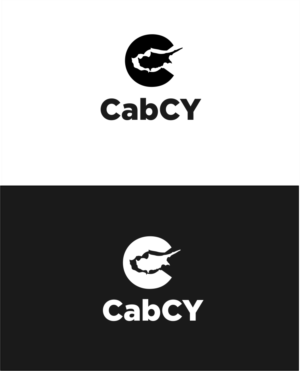Logo Design by D/Art