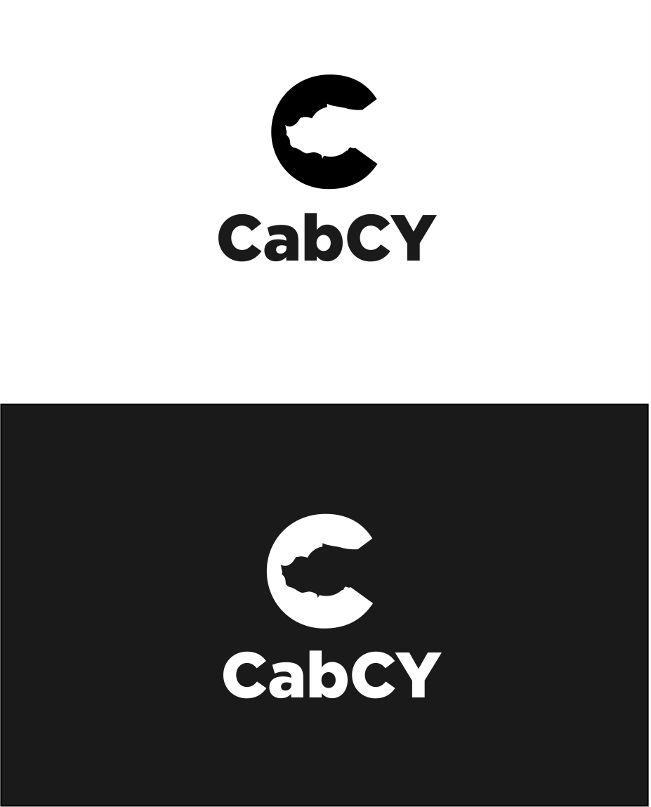 Logo Design by D/Art for CAPTELA LTD | Design #21441200