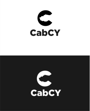 Diseño de Logo por D/Art para CAPTELA LTD | Diseño: #21441200