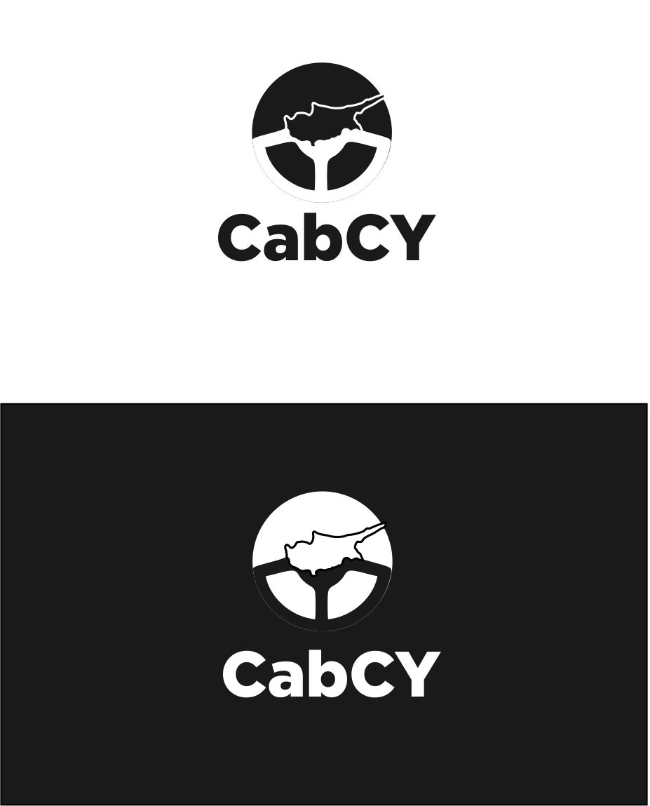 Logo Design by D/Art for CAPTELA LTD | Design #21441201