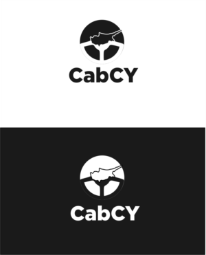 Diseño de Logo por D/Art para CAPTELA LTD | Diseño: #21441201