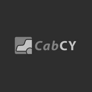 Logo Design by Hikari_Production
