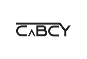 Logo Design by Artistic Studio