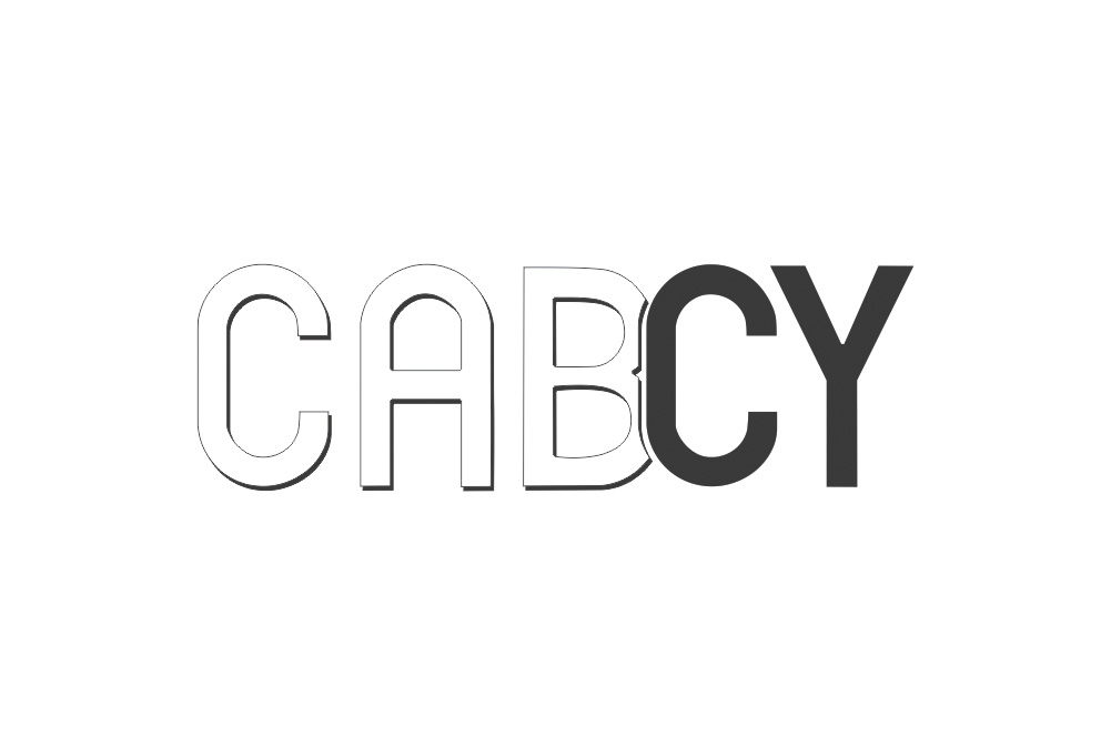 Logo Design by Artistic Studio for CAPTELA LTD | Design #21403255