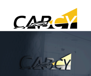 Logo Design by mohelsheikh