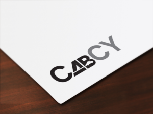 Logo Design by hoaihoai
