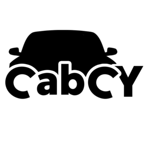 Logo Design by TALCIA S. for CAPTELA LTD | Design: #21408290
