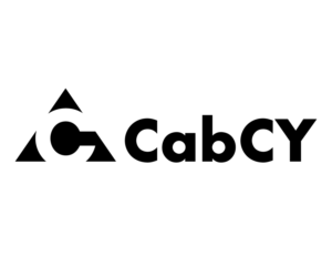 Diseño de Logo por cristian lee para CAPTELA LTD | Diseño: #21404247