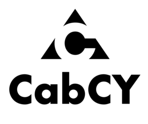 Diseño de Logo por cristian lee para CAPTELA LTD | Diseño: #21404267