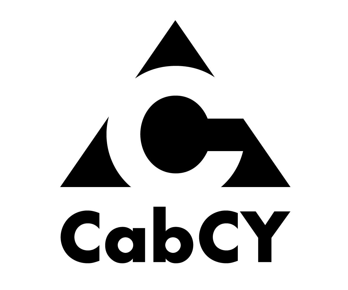 Logo Design by cristian lee for CAPTELA LTD | Design #21404286