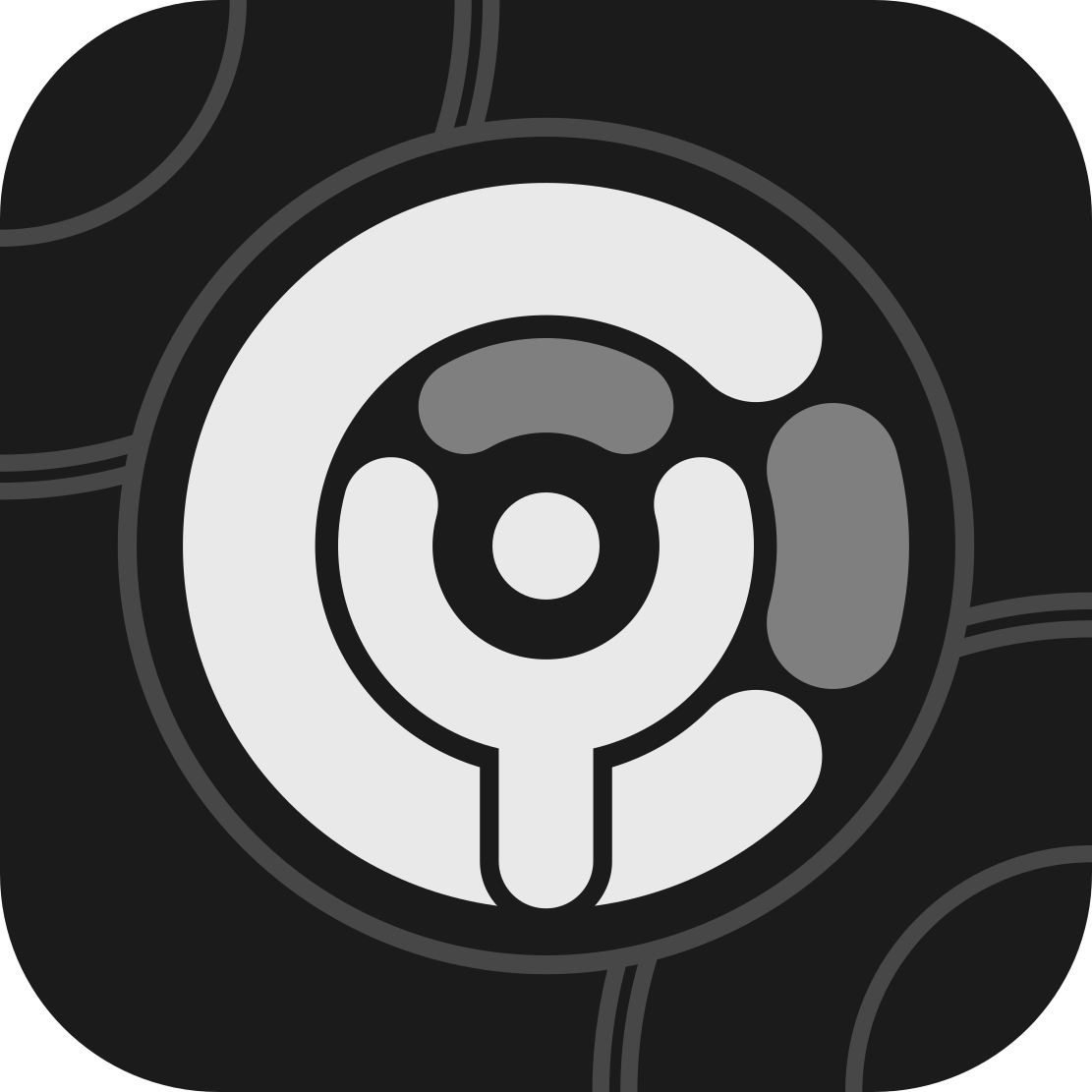 Logo Design by mashuda22 for CAPTELA LTD | Design #21400200