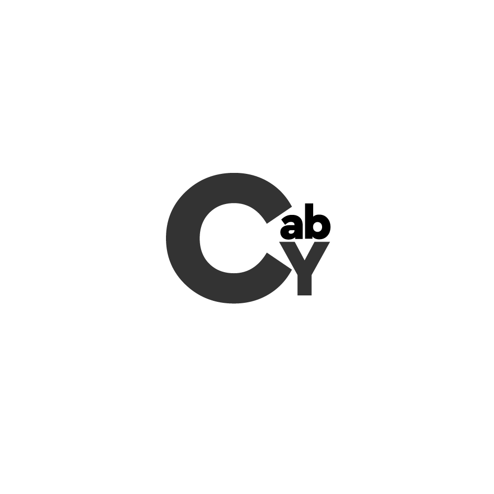 Logo Design by vasa221 for CAPTELA LTD | Design #21399931