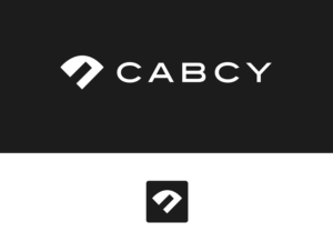 Logo Design by nzvm for CAPTELA LTD | Design: #21432484