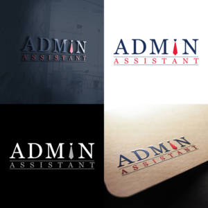 Logo Design by arsalan324