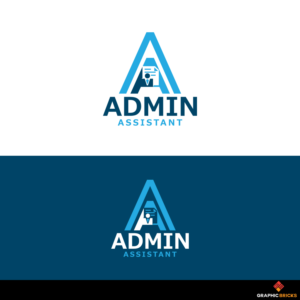 Logo Design by Graphic Bricks