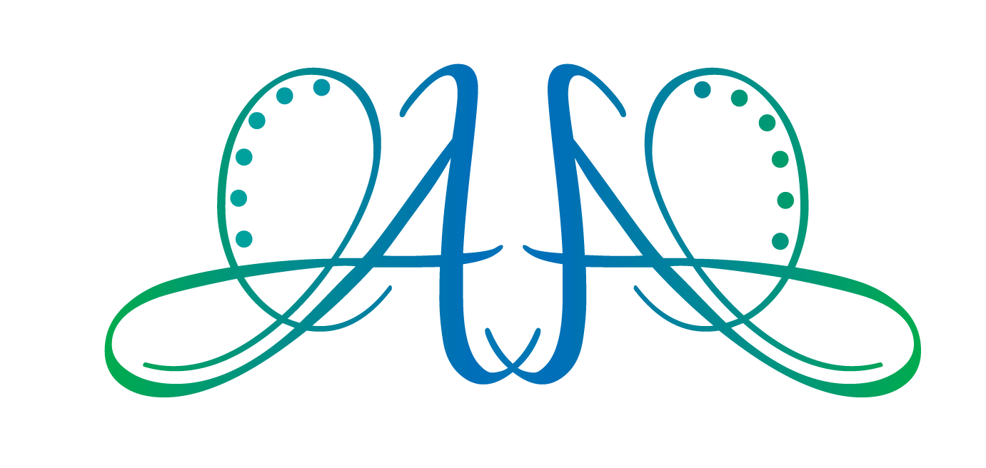 Diseño de Logo por stefaniaursica para este proyecto | Diseño #21455992