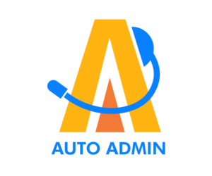Logo Design by mircea.gabriel.enache
