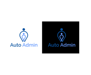 Logo Design by Ronggolawe Ucul