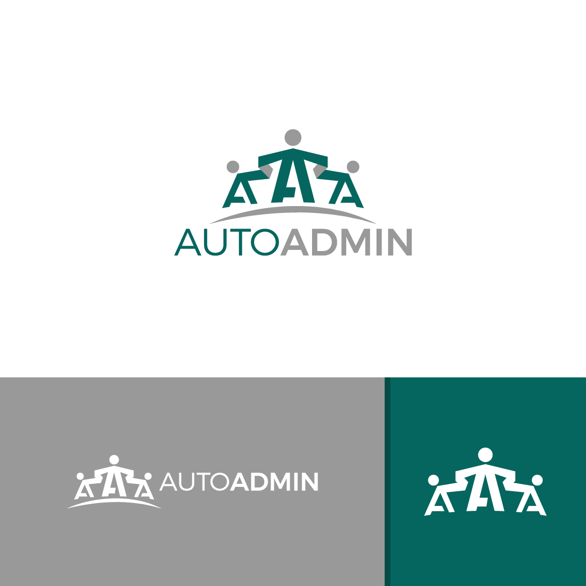 Logo Design by TimezTechnologies for this project | Design #21399029