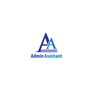 Logo Design by kmohan7466