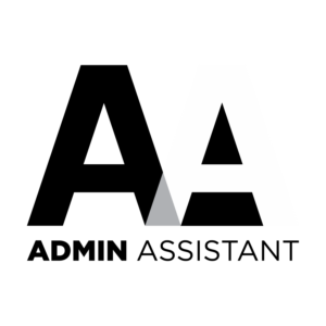 Logo Design by Parakrama 4