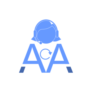 Logo Design by MK96