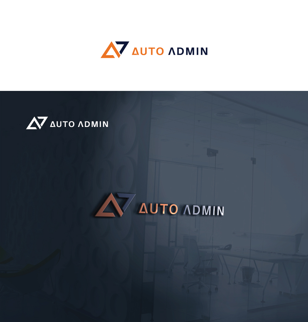 Design de Logo par 4+Creative pour ce projet | Design #21440158