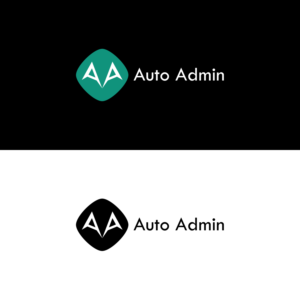 Logo Design by syahrudindesign