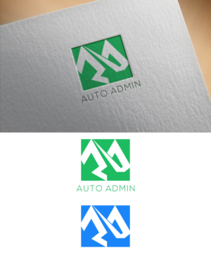 Logo Design by sinau_nggambar