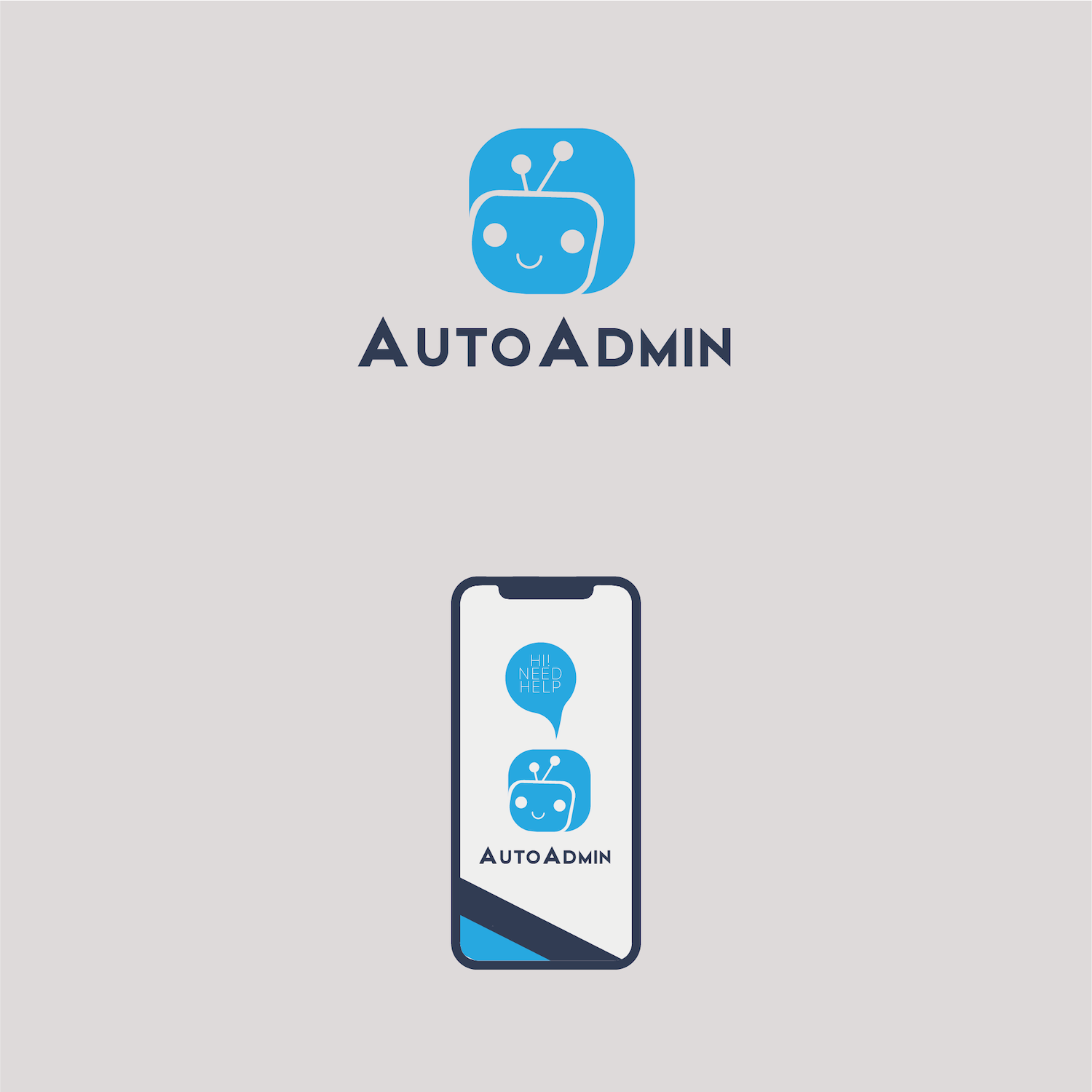 Logo Design by ScoiattoloNervoso for this project | Design #21402489