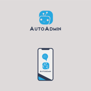 Logo Design by ScoiattoloNervoso