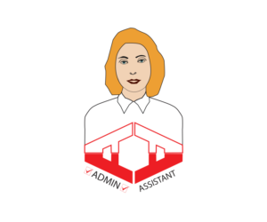 Logo Design by MaxWill Design