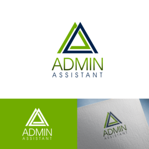 Logo Design by aam cld