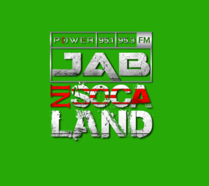 Diseño de Camiseta por SAI DESIGNS para LEAP | Diseño: #21517638