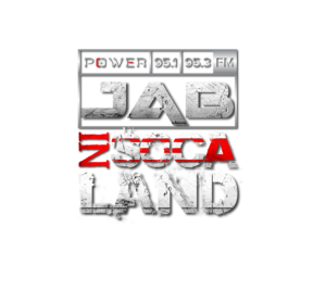 T-Shirt-Design von SAI DESIGNS für LEAP | Design: #21517639