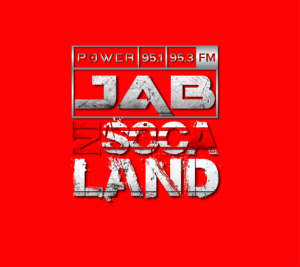 T-Shirt-Design von SAI DESIGNS für LEAP | Design: #21517640