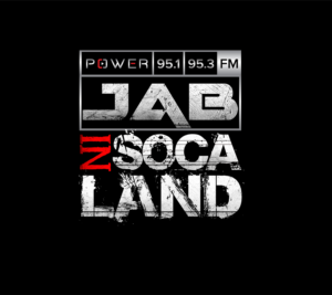 T-Shirt-Design von SAI DESIGNS für LEAP | Design: #21533514