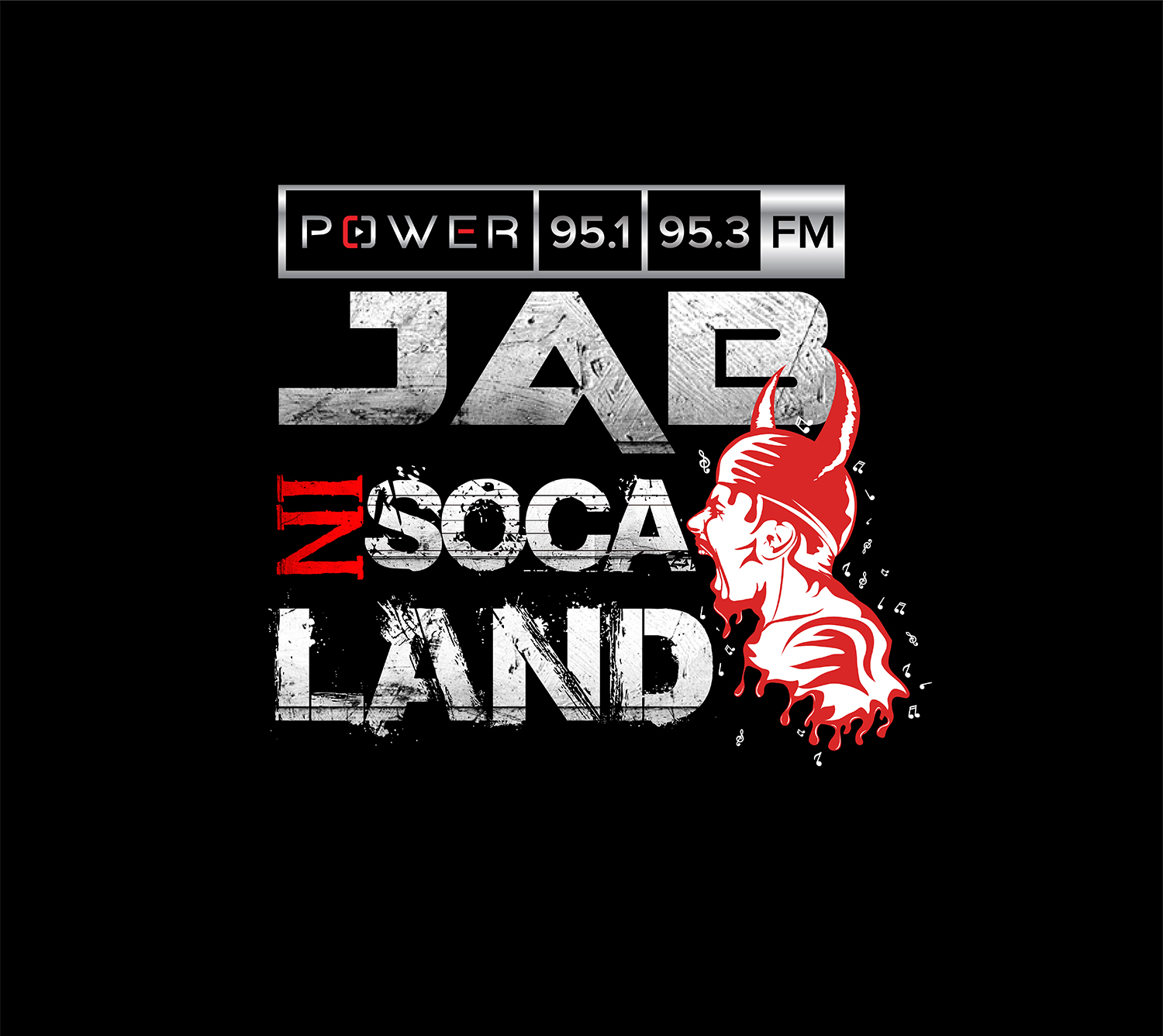 T-shirt Design by SAI DESIGNS for LEAP | Design #21576882