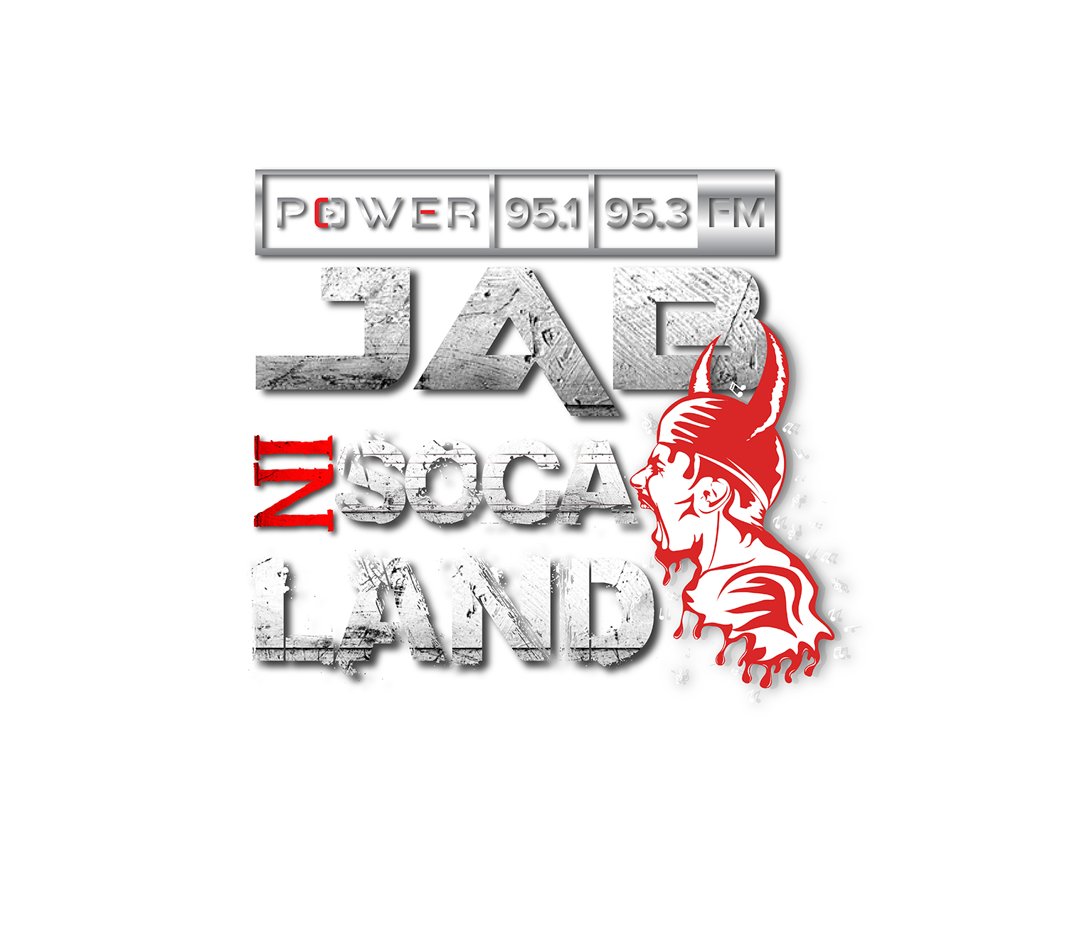 T-Shirt-Design von SAI DESIGNS für LEAP | Design #21621688