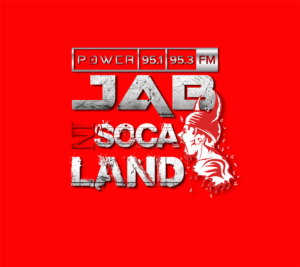 T-Shirt-Design von SAI DESIGNS für LEAP | Design: #21634570