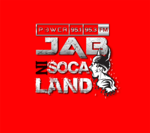 T-Shirt-Design von SAI DESIGNS für LEAP | Design: #21647082
