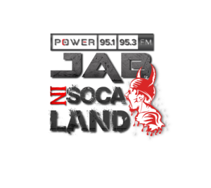 T-Shirt-Design von SAI DESIGNS für LEAP | Design: #21659655