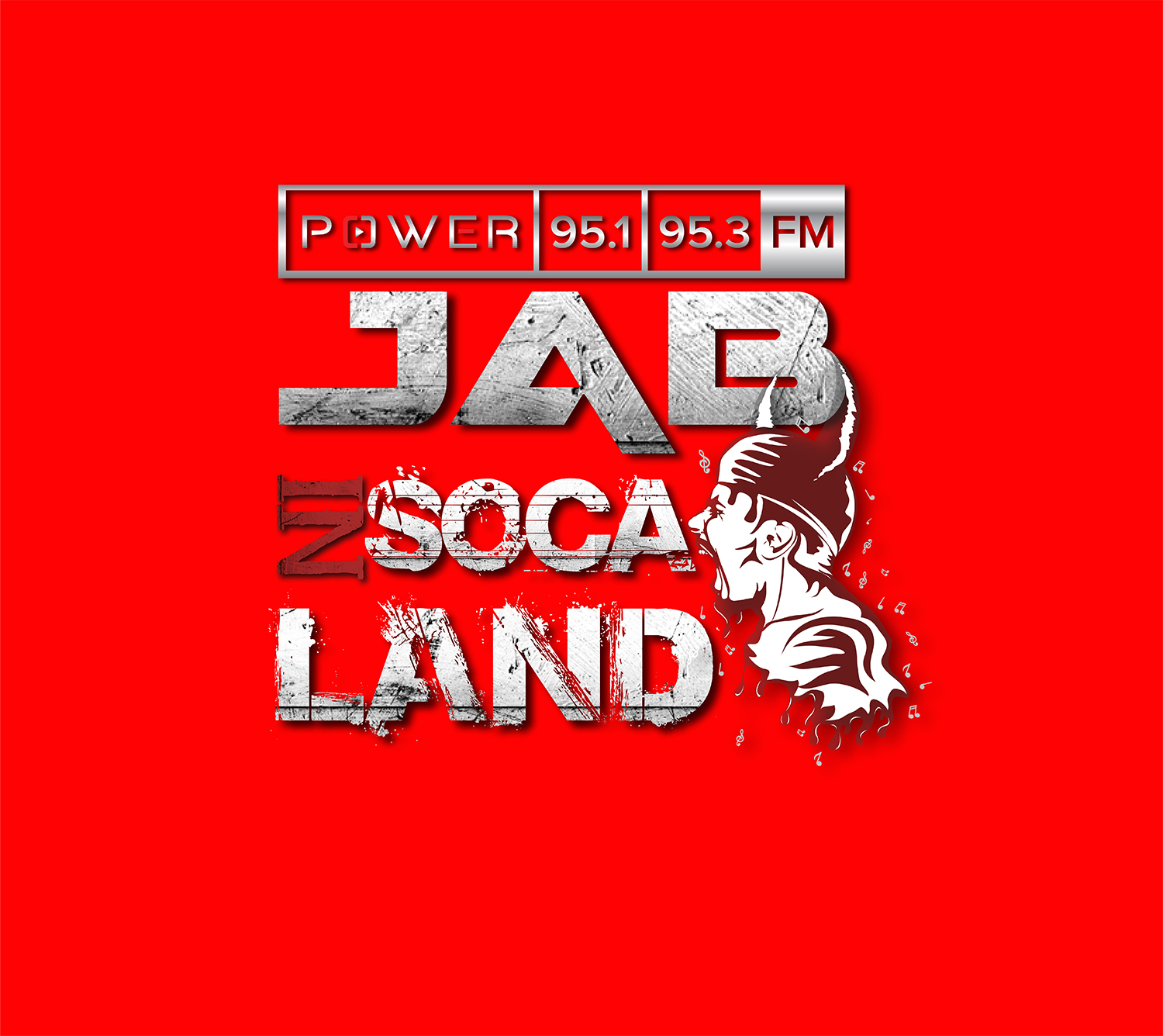 T-shirt Design by SAI DESIGNS for LEAP | Design #21667809