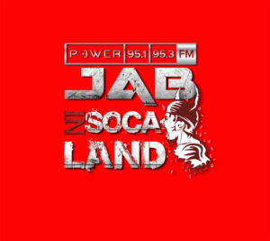 T-Shirt-Design von SAI DESIGNS für LEAP | Design: #21667809