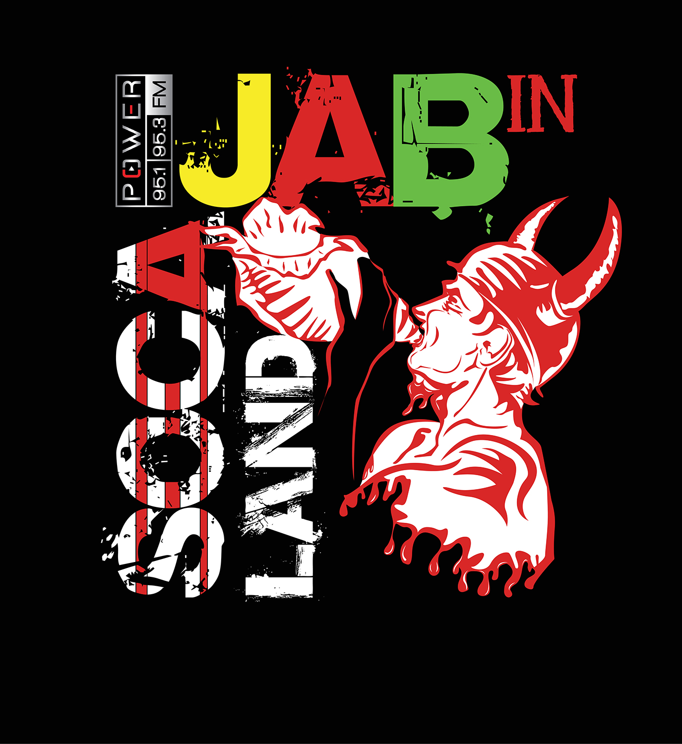 T-shirt Design by SAI DESIGNS for LEAP | Design #21388498