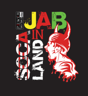 T-Shirt-Design von SAI DESIGNS für LEAP | Design: #21410242