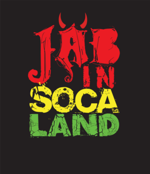 Diseño de Camiseta por SAI DESIGNS para LEAP | Diseño: #21419196