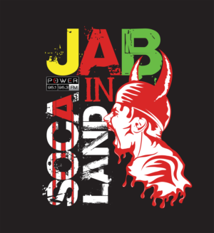 T-Shirt-Design von SAI DESIGNS für LEAP | Design: #21445243