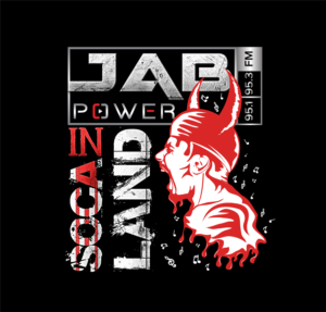 Diseño de Camiseta por SAI DESIGNS para LEAP | Diseño: #21479285